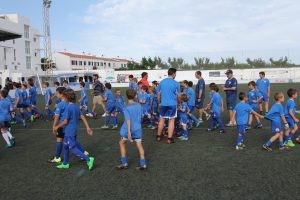 IMG_4183-300x200