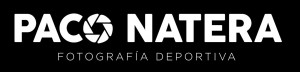 Paco-Natera-Logo
