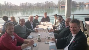 Palmeros-Hannover-300x169