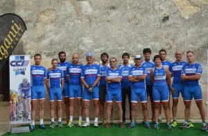 Presentacio%20Club%20Ciclista%20Lloret%20(2016)-64