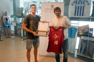 Sergio-García-y-Carles-Gonyalons