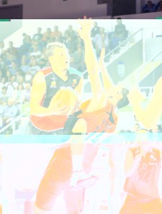 Toni VIcens Lleida