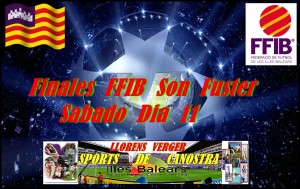 UEFA Champions League-Estadio