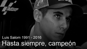 accidente-luis_salom-motogp-montmelo_MDSIMA20160603_0346_20-300x169