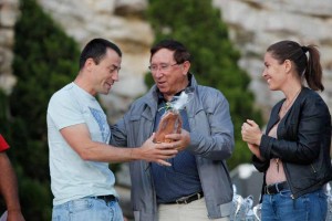 arbitraje-pitiuso-2-arbitraje-balear