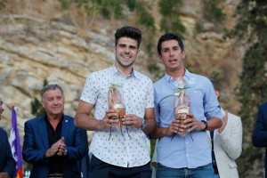 arbitraje-pitiuso-arbitraje-balear-300x200