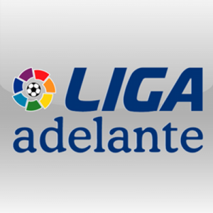 avatar-twitter-2_400x400