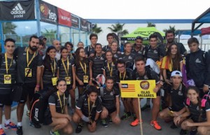 b0a894b4f0b1e719dc559b620f7098c6-seleccion%20balear%20de%20pdel