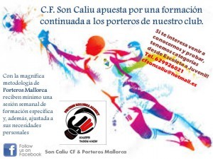 buscamos-porteros-temporada-2016-2017-300x225