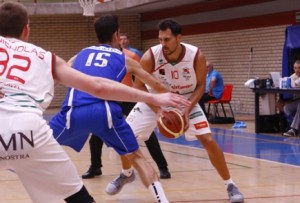 de7474b341a97abf5dc0af57161f5dda_L