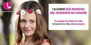 dona-sang