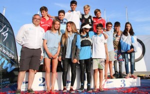 e0d8bd0556_160621-konitzer-torres