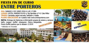 invitacio2016eventos