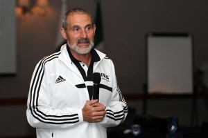 jornadas-charlas-arbitraje-balear-300x200