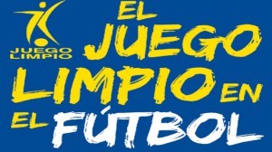 juego-limpio-en-el-futbol-300x168