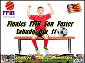 jugador-de-fútbol-menor-alegre-que-gesticula-felicidad-51529204