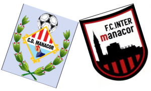 manacor-inter-300x181