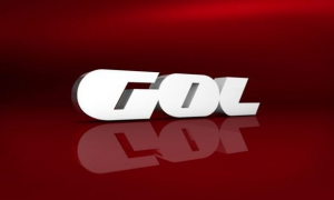 gol tv