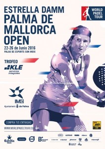 xestrella-damm-palma-de-mallorca-open-2016-d7e91370d9-620x875_JPG_pagespeed_ic_9fWK6Uvlsx