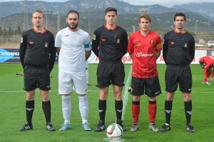 Álvaro-Varón-Segunda-B-Arbitraje-balear-300x199