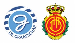 11066866d926b97fa780cf73039919cf_L