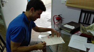 13592275_10208583136249160_6664960377746458902_n