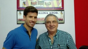 13606931_10208583136049155_8867524756853086868_n