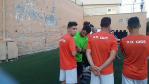 13620740_10208748518743619_2003998476336760657_n