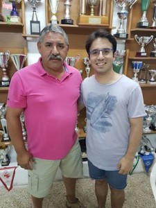 13645296_652125344944132_8156193695437740355_n