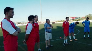 13654228_10208701091517968_4504739706558461438_n