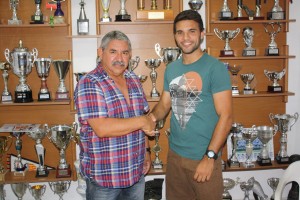 13667841_652133121610021_8883434873473303421_o