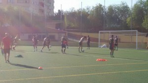 13669552_10208756178375105_5846253640339384259_n