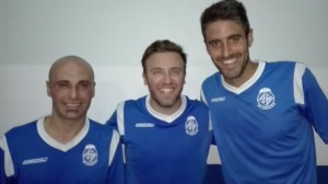 13690791_10208701091317963_6239076931808863144_n