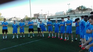 13692730_10208701090277937_1473149829069208529_n