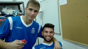 13697296_10208701090837951_1843631356976060695_n