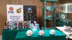 13700126_10208724620026166_6972418171401776935_n