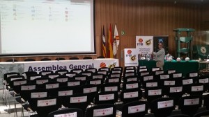 13700203_10208724618706133_6166416273949237012_n