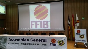 13709837_10208724616106068_5006364129314744168_n