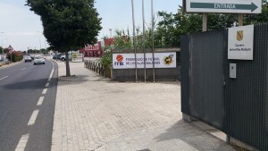 13716016_10208724615706058_6284799972794387286_n