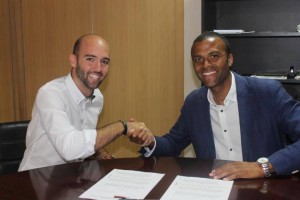 13716253_1135945006457231_4642614166978902894_n