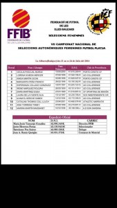 13718684_10208724768789885_8772172090113849492_n