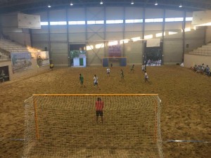 13729089_10208724766069817_4993536592250350962_n