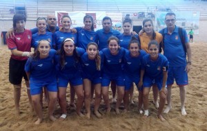 13729155_10208724765829811_7421723820060608463_n