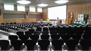 13731554_10208724618346124_824454507658267744_n