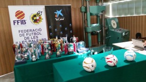 13731564_10208724617266097_256849039473697088_n