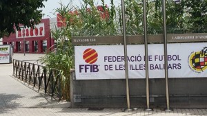 13731736_10208724615266047_6363795345011536415_n