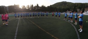 13732064_275371069499887_6855826683532258903_o