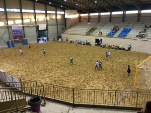 13754142_10208724767909863_9111908868031888642_n