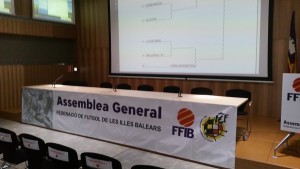 13754307_10208724620506178_7253058389307742709_n