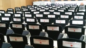 13754371_10208724618906138_4677136980723222545_n